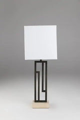 Lori Lamp