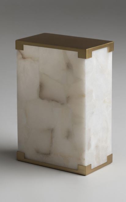 Marco Sconce