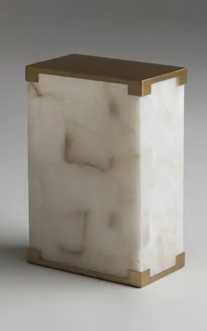 Marco Sconce