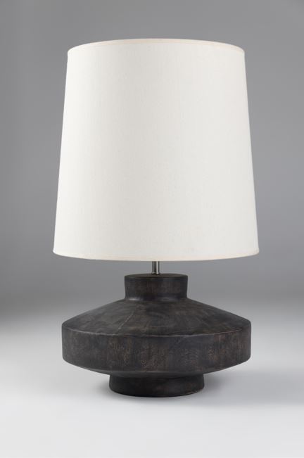 Huxley Lamp