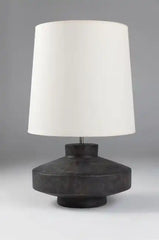 Lampa Huxley
