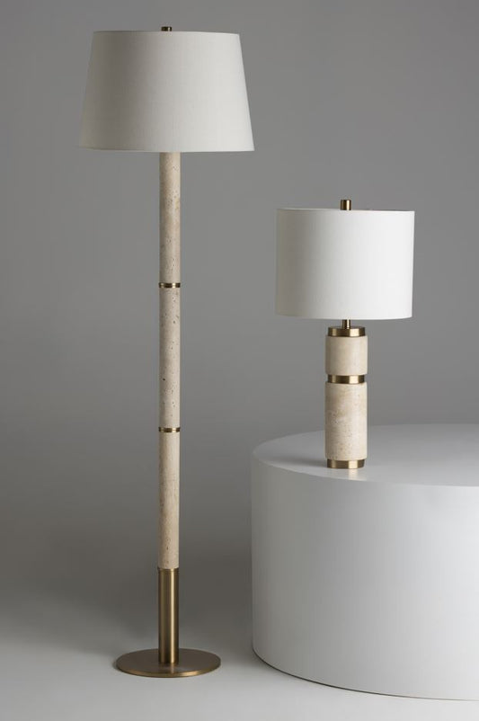 Lampa Urláir Alita