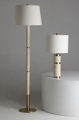 Lampa Urláir Alita