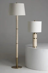 Lampa Urláir Alita