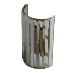 Bowen Sconce