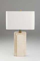 Lampa Evyn