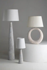Lampa Urláir Catalano