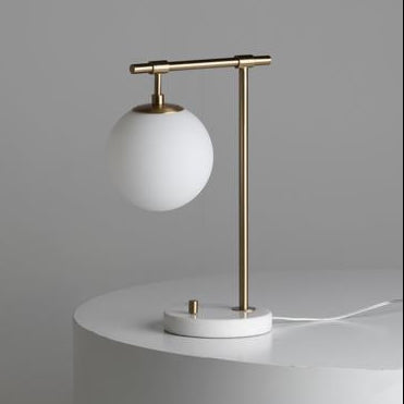 Lampa Boden