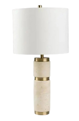 Alita Lamp