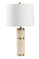 Alita Lamp