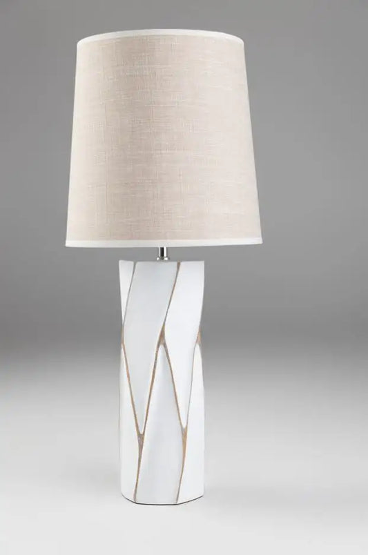 Lampa Hampton