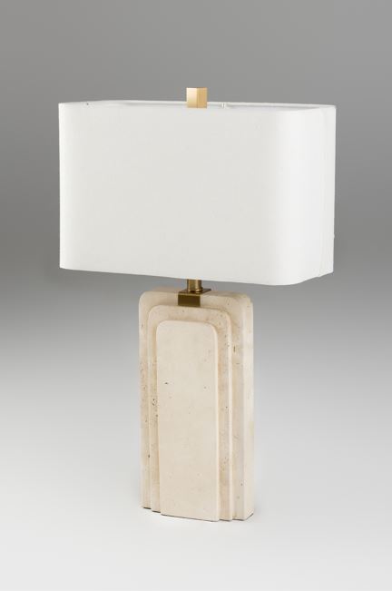 Lampa Evyn