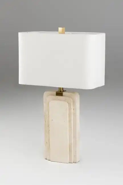Lampa Evyn