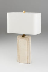 Lampa Evyn