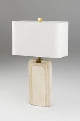 Lampa Evyn