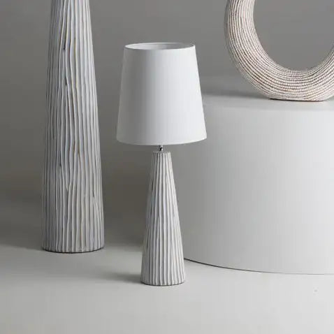Catalano Lamp