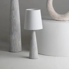 Lampa Catalano