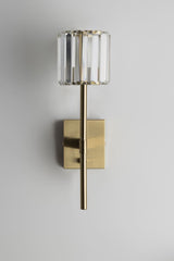 Dion Sconce