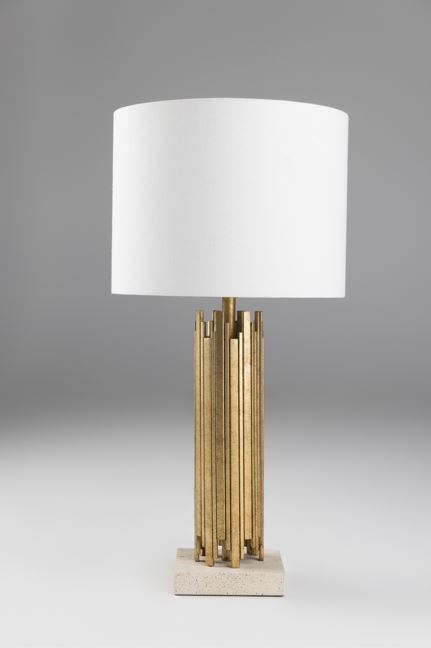 Lampa Jarod