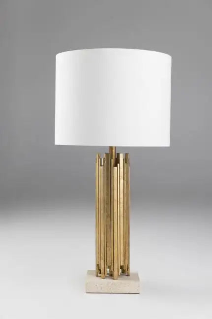 Jarod Lamp