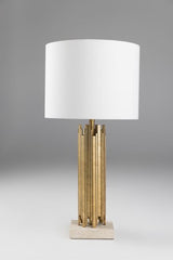 Lampa Jarod