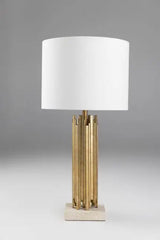 Jarod Lamp
