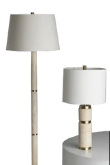 Alita Floor Lamp