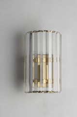 Bowen Sconce