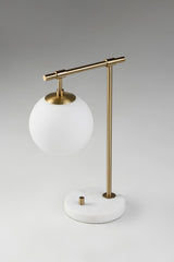 Boden Lamp