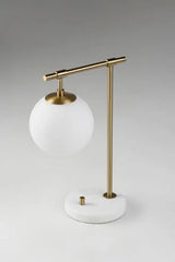 Lampa Boden