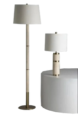 Alita Floor Lamp