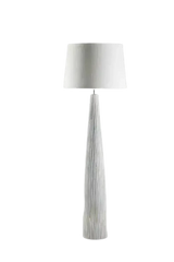 Catalano Floor Lamp