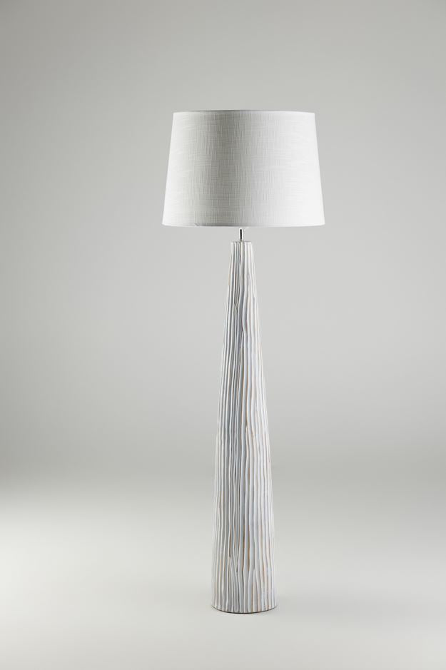 Catalano Floor Lamp