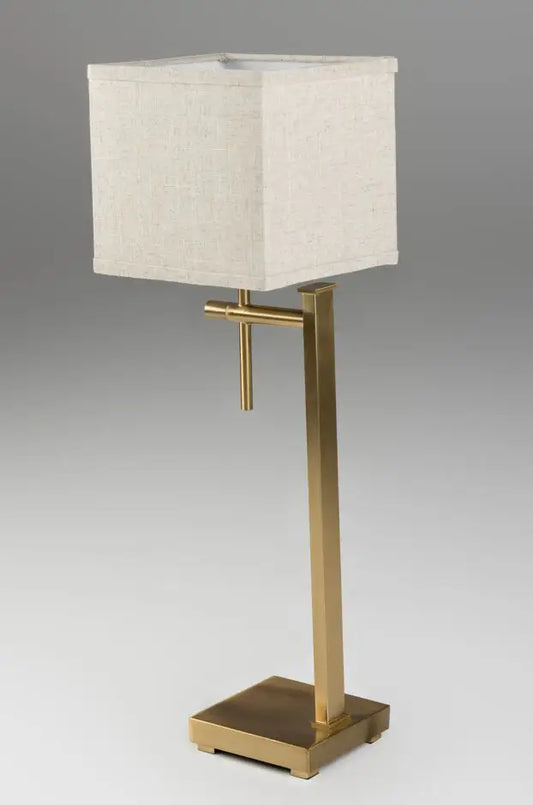 Lampa Otso