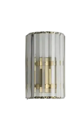Bowen Sconce
