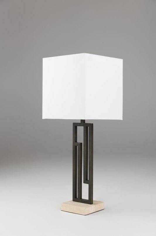 Lori Lamp