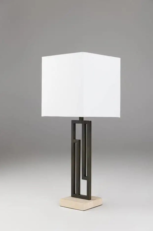 Lori Lamp