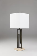 Lori Lamp