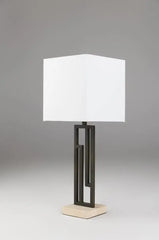Lori Lamp