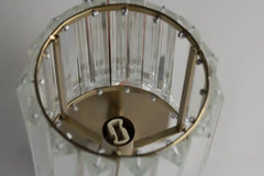 Dion Sconce