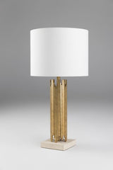 Lampa Jarod
