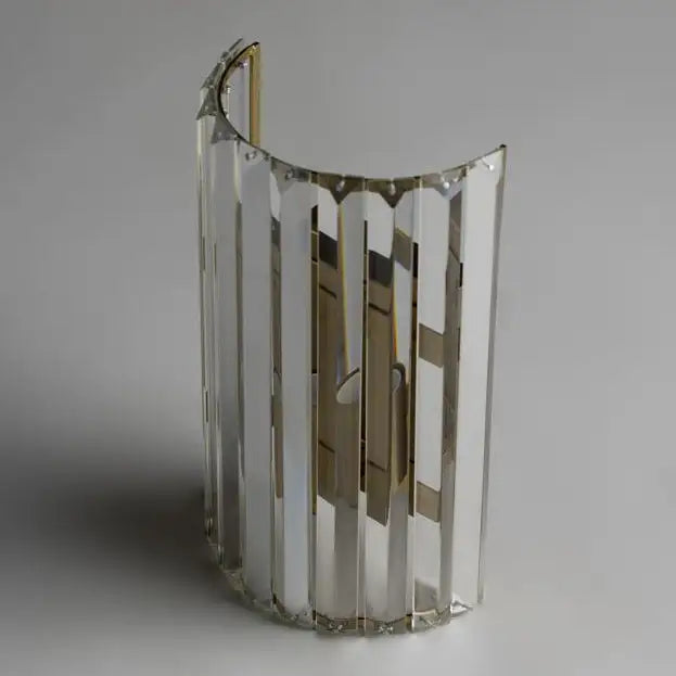 Sconce Bowen
