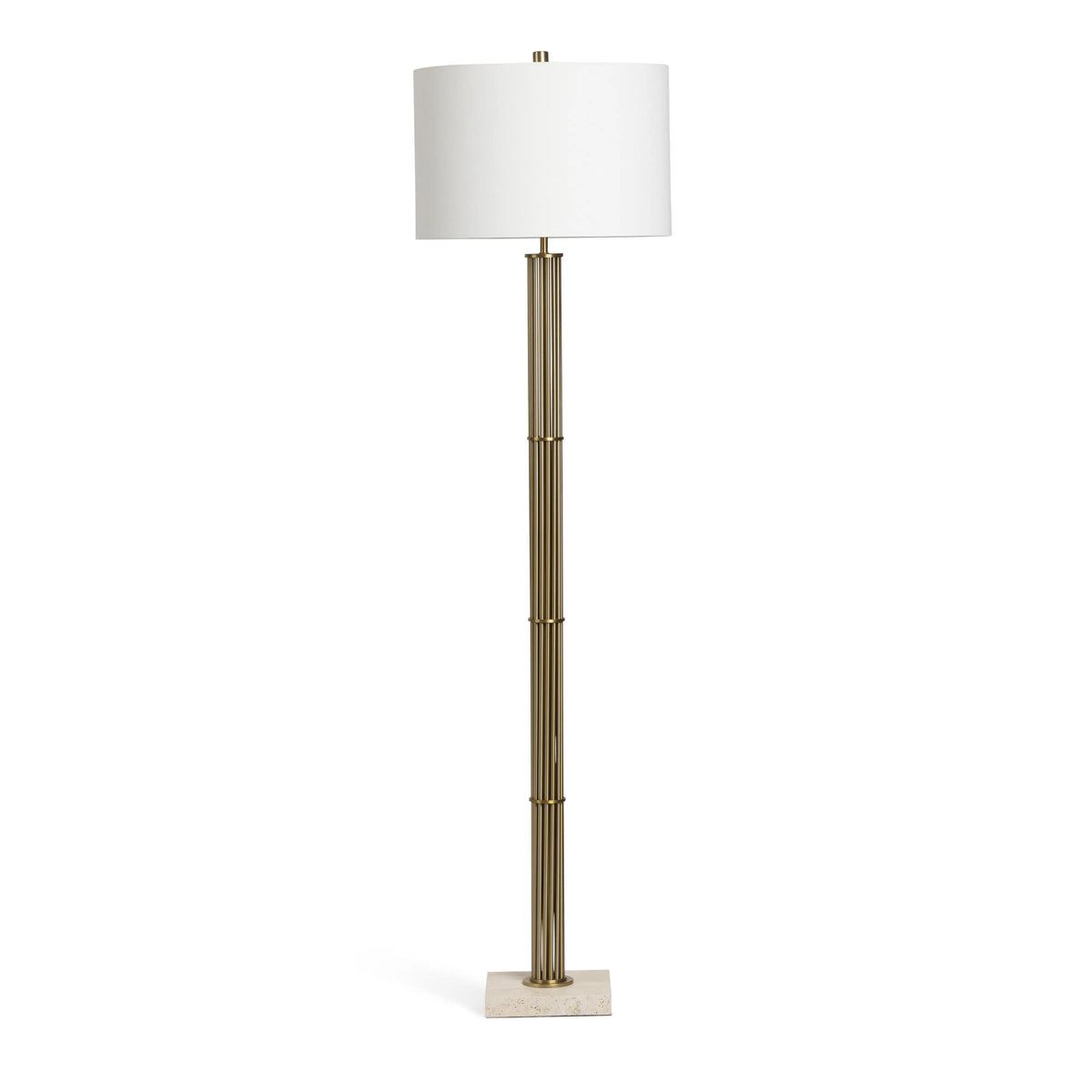 Carmen Floor Lamp