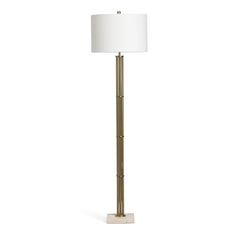 Carmen Floor Lamp