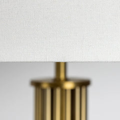 Carmen Floor Lamp