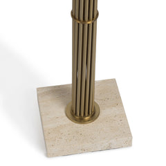 Carmen Table Lamp