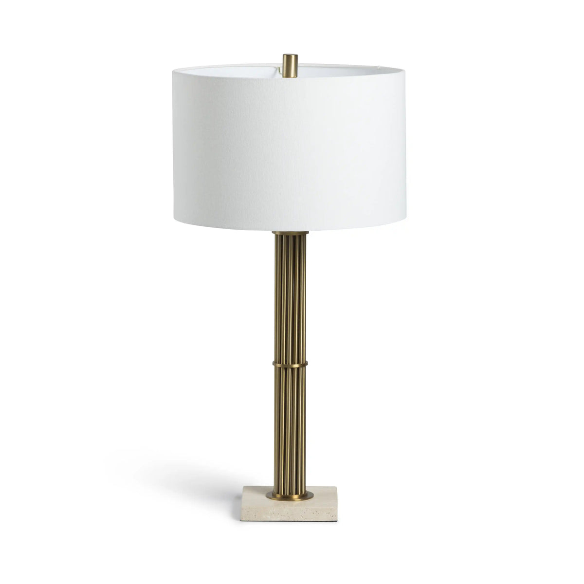 Carmen Table Lamp
