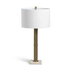 Carmen Table Lamp