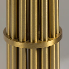 Carmen Floor Lamp
