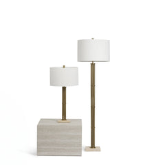 Carmen Table Lamp